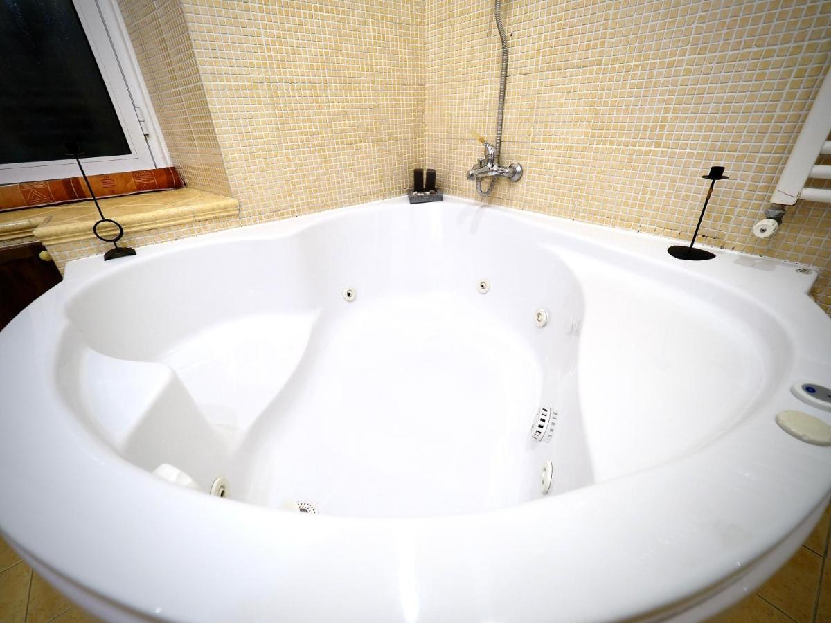 Dimora Delle Camelie Apartamento *